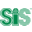 SiS SiS163U WLAN Driver 1.09d SiS SiS163U WLAN Driver 1.09d 32x32 pixels icon