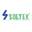 Soltek Hardware Monitor Utility 1.26I Soltek Hardware Monitor Utility 1.26I 32x32 pixels icon